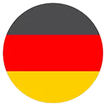 deutschland