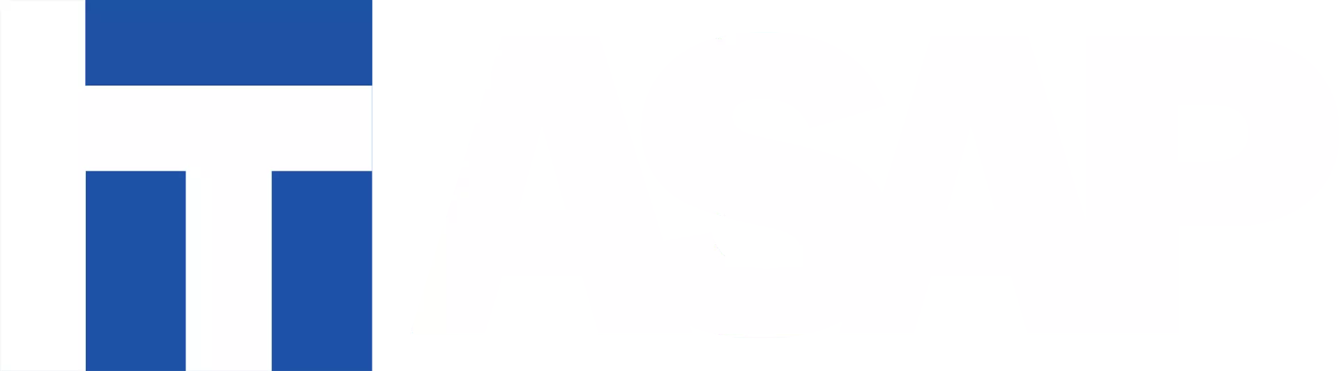 Logo ITasap GmbH